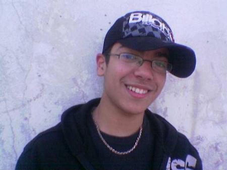 la c nabil mon amour.prends soin 2 toi nabil jtem e je t'aimerai pr tjrs!!!!